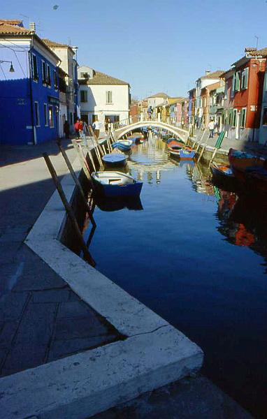 33-Burano,26 marzo 1989.jpg